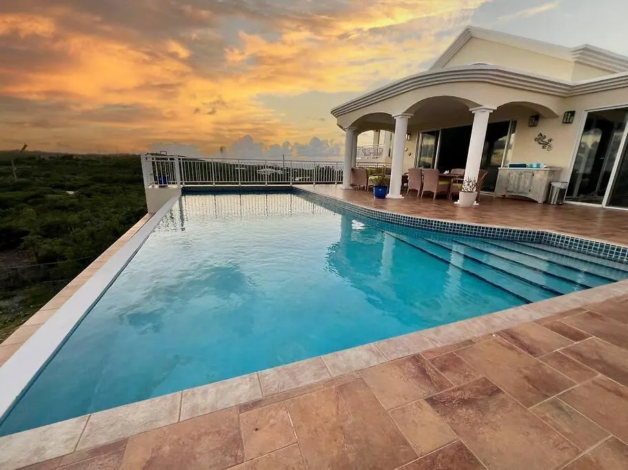 Beautiful Villa 4 Bedr Spread Across 3 Floors ! Welches Hill