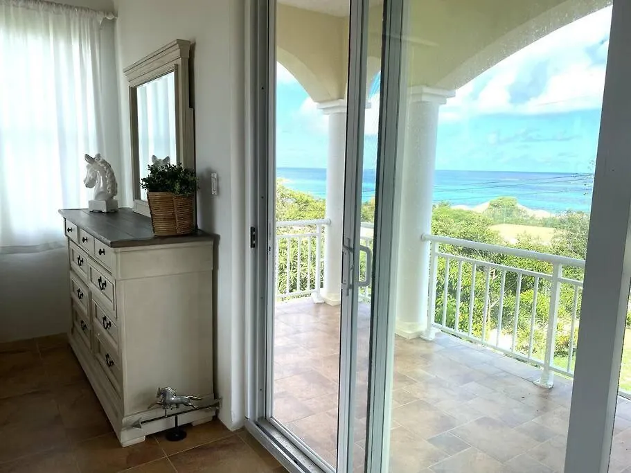 Beautiful Villa 4 Bedr Spread Across 3 Floors ! Welches Hill