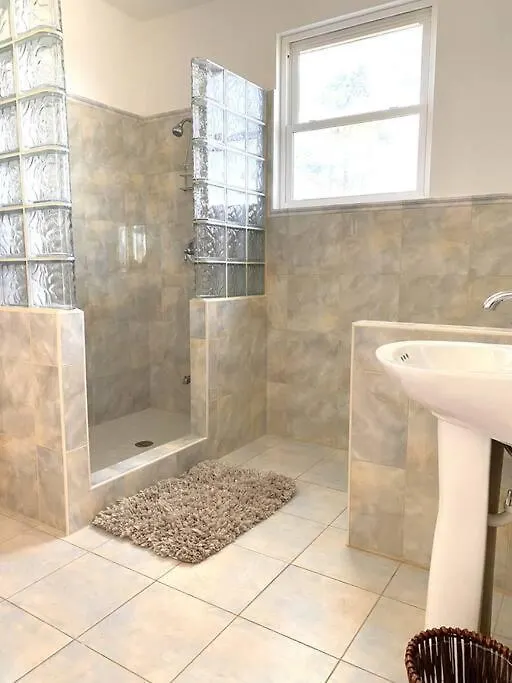 Beautiful Villa 4 Bedr Spread Across 3 Floors ! Welches Hill