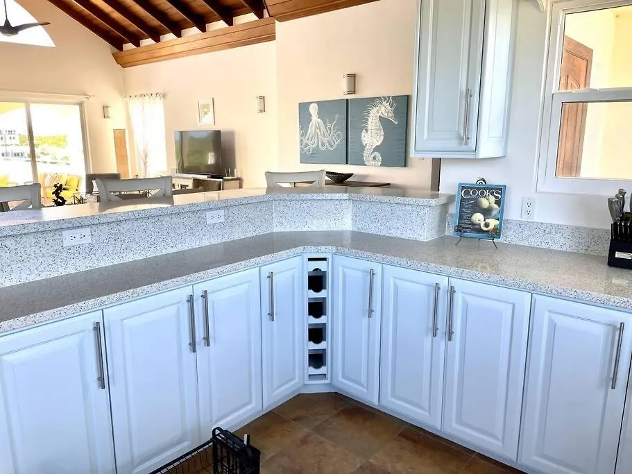 Beautiful Villa 4 Bedr Spread Across 3 Floors ! Welches Hill
