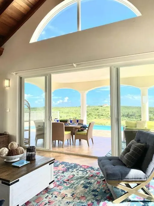 Beautiful Villa 4 Bedr Spread Across 3 Floors ! Welches Hill