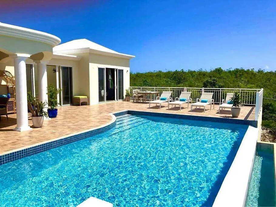Beautiful Villa 4 Bedr Spread Across 3 Floors ! Welches Hill 0*,