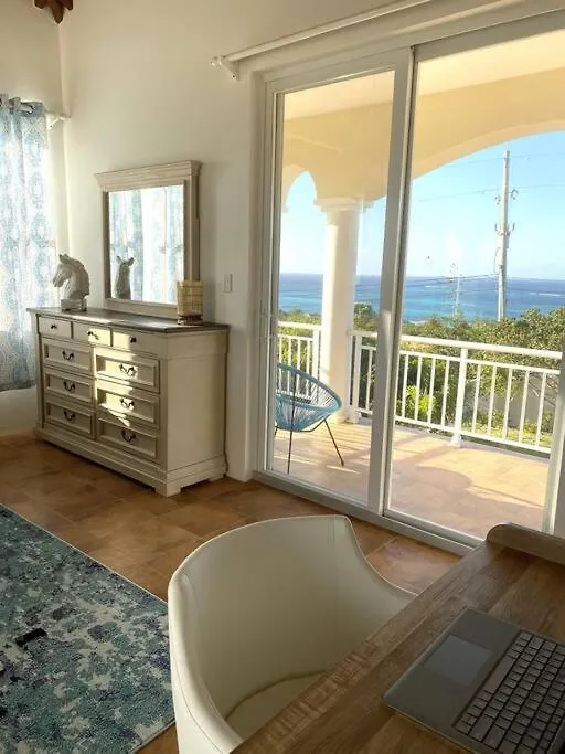 Beautiful Villa 4 Bedr Spread Across 3 Floors ! Welches Hill