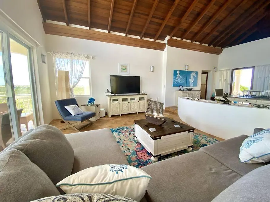 Beautiful Villa 4 Bedr Spread Across 3 Floors ! Welches Hill