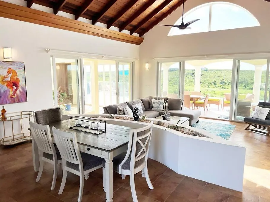 Beautiful Villa 4 Bedr Spread Across 3 Floors ! Welches Hill