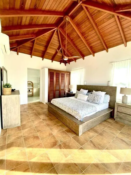 Beautiful Villa 4 Bedr Spread Across 3 Floors ! Welches Hill