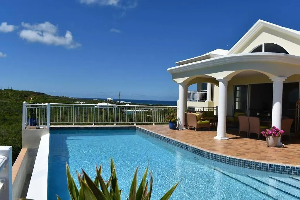 Beautiful Villa 4 Bedr Spread Across 3 Floors ! Welches Hill