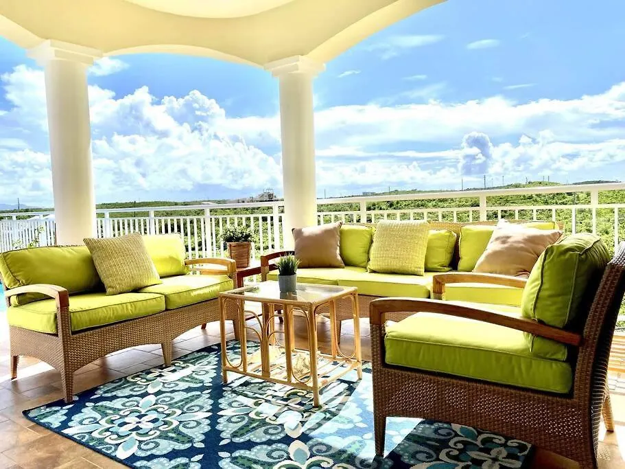 Beautiful Villa 4 Bedr Spread Across 3 Floors ! Welches Hill