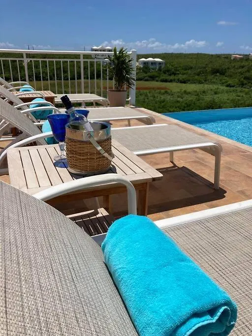 Beautiful Villa 4 Bedr Spread Across 3 Floors ! Welches Hill