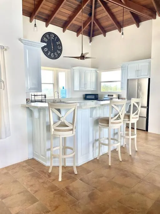 Beautiful Villa 4 Bedr Spread Across 3 Floors ! Welches Hill 0*,
