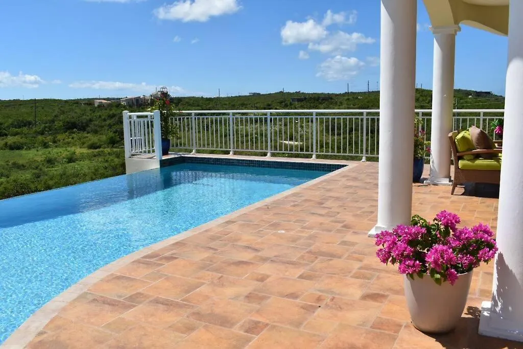 Beautiful Villa 4 Bedr Spread Across 3 Floors ! Welches Hill 0*,
